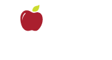 austin mn restaurants applebee's