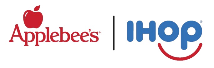 Applebee's | IHOP Logo