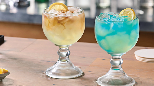 Cocktails