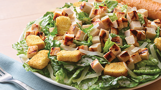 Salads