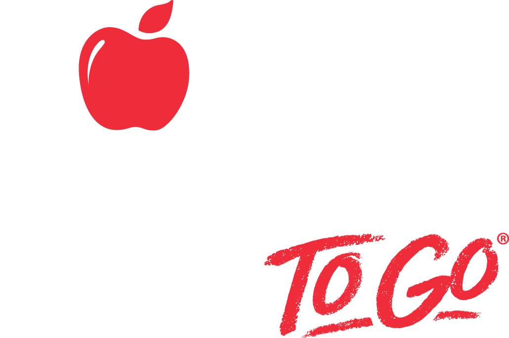 Victorville Takeout Restaurant Near You Order Applebee S To Go